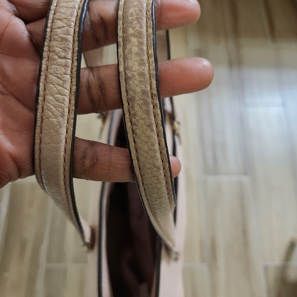 Kate spade purse - Picture 7 of 10